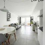 Vera House *