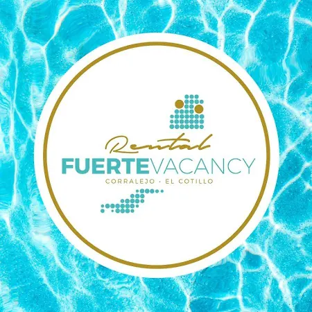 Lägenhet Corralejo Vera House Corralejo