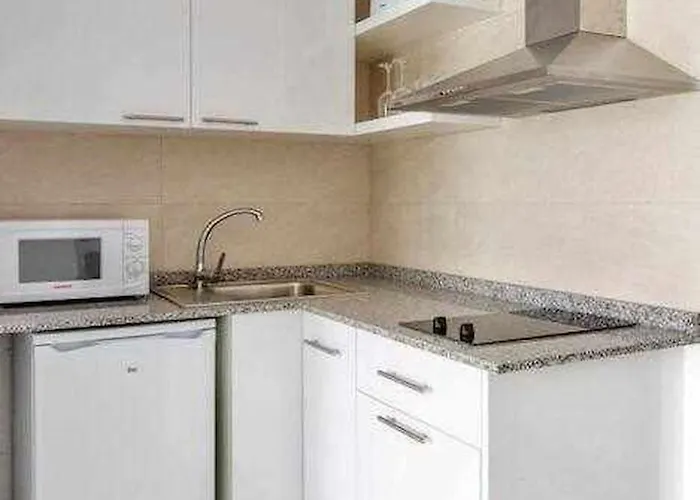 Vera House Апартаменты