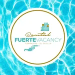 Appartement Vera House Corralejo