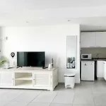 Vera House Appartement