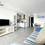 Appartement Vera House