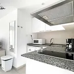 Vera House Appartement Corralejo