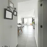 Appartement Vera House Corralejo