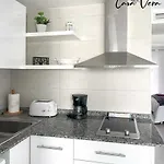 Vera House * Corralejo