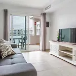 Vera House Appartement *