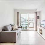 Appartement Vera House Corralejo