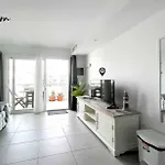 Vera House Corralejo