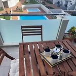 Appartement Vera House *