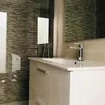 Vera House Appartement Corralejo